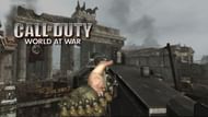 Image via Activision